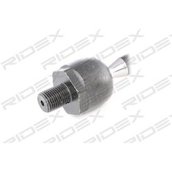 Biellette de direction intérieure RIDEX 51T0099 pour HYUNDAI 57716-34000 RIDEX