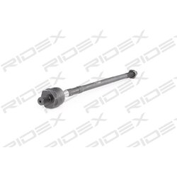 Biellette de direction intérieure RIDEX 51T0099 pour HYUNDAI 57716-34000 RIDEX