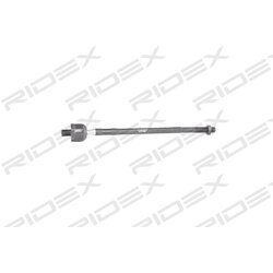 Biellette de direction intérieure RIDEX 51T0099 pour HYUNDAI 57716-34000 RIDEX