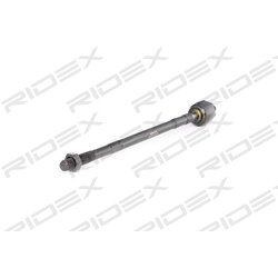 Biellette de direction intérieure RIDEX 51T0099 pour HYUNDAI 57716-34000 RIDEX