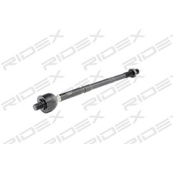Biellette de direction intérieure RIDEX 51T0104 pour FIAT, VAUXHALL, ALFA ROMEO, ABARTH RIDEX