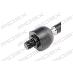 Biellette de direction intérieure RIDEX 51T0104 pour FIAT, VAUXHALL, ALFA ROMEO, ABARTH RIDEX