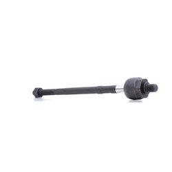 Inner Tie Rod RIDEX 51T0105 OE Ref 4883086G00