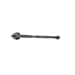 Inner Tie Rod RIDEX 51T0107 OE Ref 53010-SWC-G02