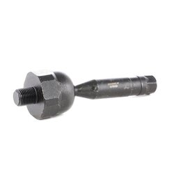 Inner Tie Rod RIDEX 51T0108 OE Ref 4B0 419 821 G