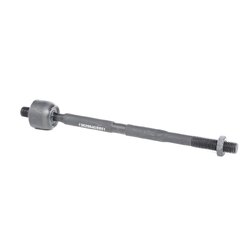 Inner Tie Rod RIDEX 51T0109 OE Ref 3530167