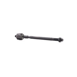 Inner Tie Rod RIDEX 51T0110 OE Ref 7701471425