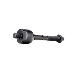 Inner Tie Rod RIDEX 51T0112 OE Ref 45503-19015