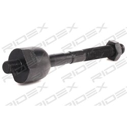 Biellette de direction intérieure RIDEX 51T0112 pour TOYOTA, DAIHATSU 45503-10020 RIDEX