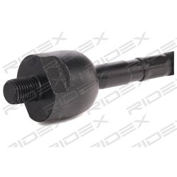 Biellette de direction intérieure RIDEX 51T0112 pour TOYOTA, DAIHATSU 45503-10020 RIDEX