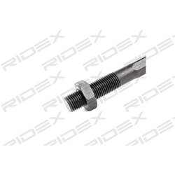 Inner Tie Rod RIDEX 51T0114 OE Ref 45503-02080