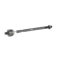 Inner Tie Rod RIDEX 51T0115 OE Ref 6131083
