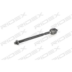 Biellette de direction intérieure RIDEX 51T0115 pour FORD 1613106 RIDEX