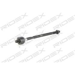 Biellette de direction intérieure RIDEX 51T0115 pour FORD 1613106 RIDEX