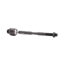 Inner Tie Rod RIDEX 51T0116 OE Ref D8521JD00B