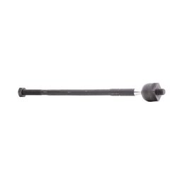 Inner Tie Rod RIDEX 51T0119 OE Ref 4422A012