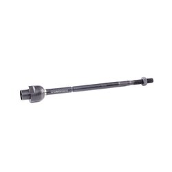 Inner Tie Rod RIDEX 51T0120 OE Ref 16 03 453