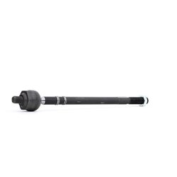 Inner Tie Rod RIDEX 51T0121 OE Ref 3812.E9