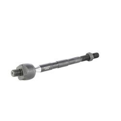 Inner Tie Rod RIDEX 51T0123 OE Ref 4883065D00