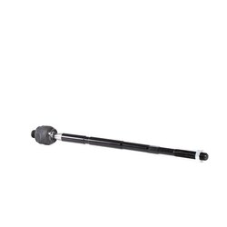 Inner Tie Rod RIDEX 51T0124 OE Ref 4808603