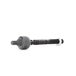 Inner Tie Rod RIDEX 51T0125 OE Ref 53010S04000