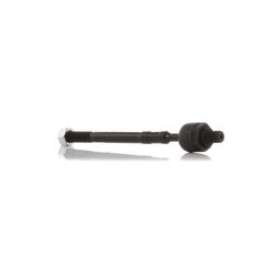 Inner Tie Rod RIDEX 51T0127 OE Ref 57724-2E000