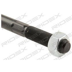 Biellette de direction intérieure RIDEX 51T0127 pour HYUNDAI, KIA 57724-2E000 RIDEX