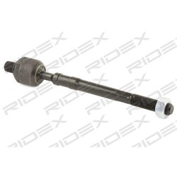 Biellette de direction intérieure RIDEX 51T0127 pour HYUNDAI, KIA 57724-2E000 RIDEX