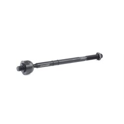 Inner Tie Rod RIDEX 51T0129 OE Ref 639 460 02 55