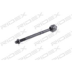 Biellette de direction intérieure RIDEX 51T0129 pour MERCEDES 639 460 00 55 RIDEX