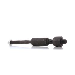 Inner Tie Rod RIDEX 51T0130 OE Ref 994 89 05