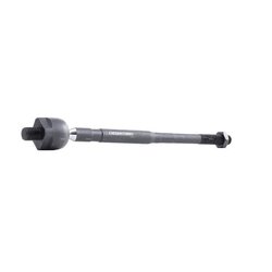 Inner Tie Rod RIDEX 51T0132 OE Ref 48521-4M527