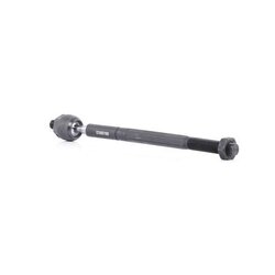 Inner Tie Rod RIDEX 51T0139 OE Ref BP4L-32-240