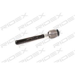 Biellette de direction intérieure RIDEX 51T0141 pour RENAULT 7701460875 RIDEX