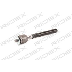Biellette de direction intérieure RIDEX 51T0141 pour RENAULT 7701460875 RIDEX