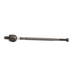 Inner Tie Rod RIDEX 51T0144 OE Ref MR403027