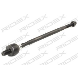 Biellette de direction intérieure RIDEX 51T0144 pour MITSUBISHI, PROTON MR403027 RIDEX