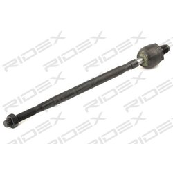 Biellette de direction intérieure RIDEX 51T0144 pour MITSUBISHI, PROTON MR403027 RIDEX