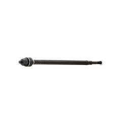 Inner Tie Rod RIDEX 51T0146 OE Ref 53541-S5A-000