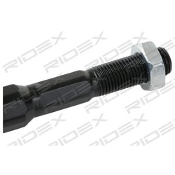 Biellette de direction intérieure RIDEX 51T0146 pour HONDA CIVIC 53521-S5A-003 RIDEX