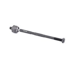 Inner Tie Rod RIDEX 51T0147 OE Ref 9140 504