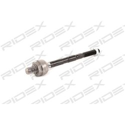 Biellette de direction intérieure RIDEX 51T0149 pour PORSCHE 997 347 322 00 RIDEX