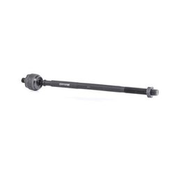 Inner Tie Rod RIDEX 51T0150 OE Ref 7701473498