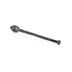 Inner Tie Rod RIDEX 51T0151 OE Ref 4422A079