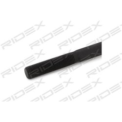 Biellette de direction intérieure RIDEX 51T0151 pour MITSUBISHI 4422A057 RIDEX
