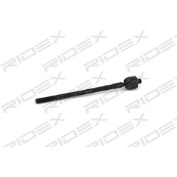 Biellette de direction intérieure RIDEX 51T0151 pour MITSUBISHI 4422A057 RIDEX