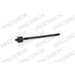 Biellette de direction intérieure RIDEX 51T0151 pour MITSUBISHI 4422A057 RIDEX