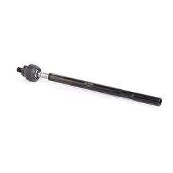 Inner Tie Rod RIDEX 51T0152 OE Ref 3812.E4