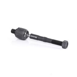Inner Tie Rod RIDEX 51T0154 OE Ref 57724-2B000