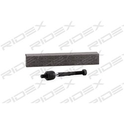 Biellette de direction intérieure RIDEX 51T0154 pour HYUNDAI, KIA 57724-2B000 RIDEX